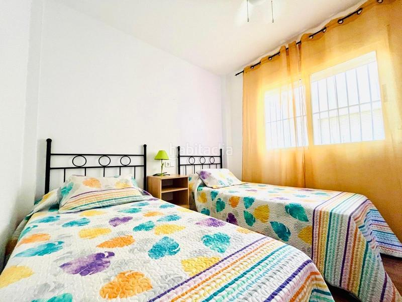 Foto 6536f600-a40f-4005-b5c7-309c292713d5. Appartement in El Rubial Águilas Foto 6536f600-a40f-4005-b5c7-309c292713d5. Appartement in El Rubial Águilas