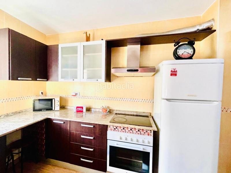 Foto 843addb3-d921-48fb-8b1c-796633c2745f. Appartement in El Rubial Águilas Foto 843addb3-d921-48fb-8b1c-796633c2745f. Appartement in El Rubial Águilas