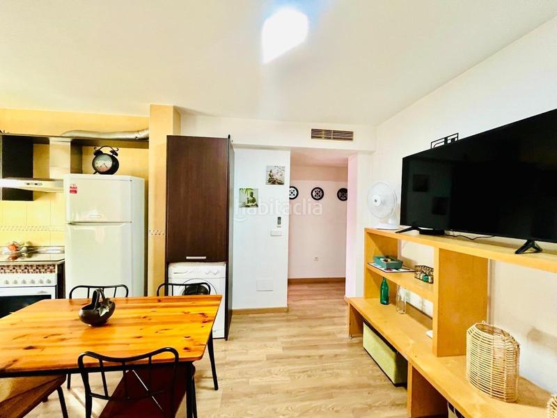Foto 9bb0d007-736d-4a56-8189-84080486b05f. Appartement in El Rubial Águilas Foto 9bb0d007-736d-4a56-8189-84080486b05f. Appartement in El Rubial Águilas