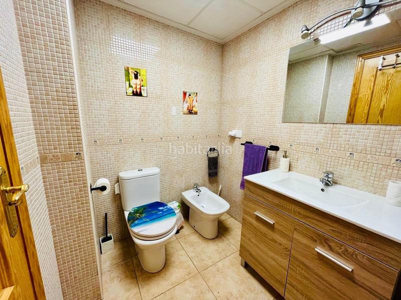 Foto 9ca084f3-7124-49e7-ae4a-f8f8ea62e5d2. Appartement in El Rubial Águilas Foto 9ca084f3-7124-49e7-ae4a-f8f8ea62e5d2. Appartement in El Rubial Águilas