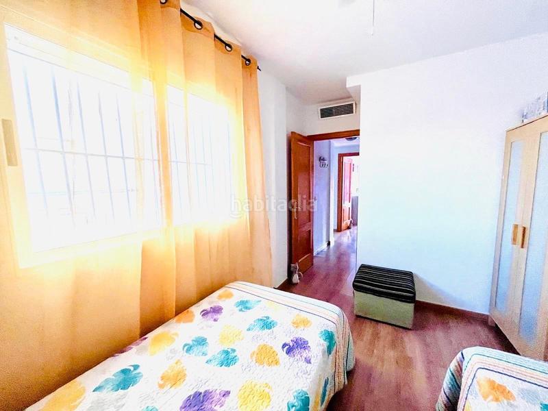 Foto a4d09a1f-60c5-40a0-b90a-d1b788bfb583. Appartement in El Rubial Águilas Foto a4d09a1f-60c5-40a0-b90a-d1b788bfb583. Appartement in El Rubial Águilas