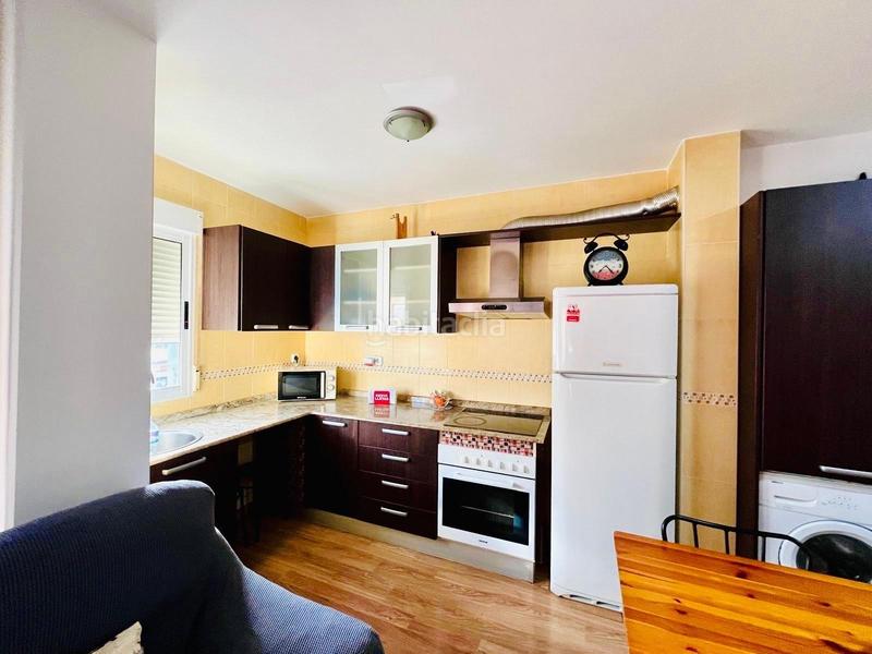 Foto b88a3a9b-c774-4a07-9f6b-55de0cf51928. Appartement in El Rubial Águilas Foto b88a3a9b-c774-4a07-9f6b-55de0cf51928. Appartement in El Rubial Águilas