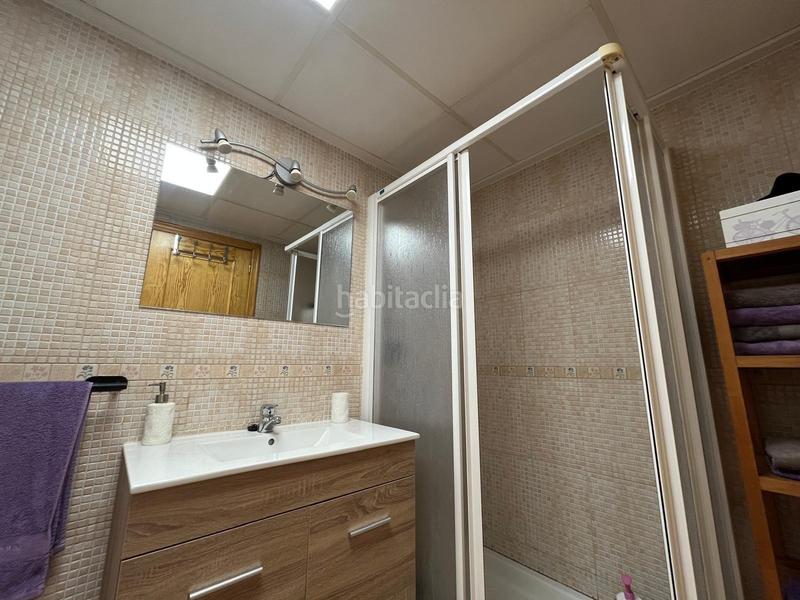 Foto bdcf445e-6e10-4c98-8fc3-86543ba534d5. Appartement in El Rubial Águilas Foto bdcf445e-6e10-4c98-8fc3-86543ba534d5. Appartement in El Rubial Águilas