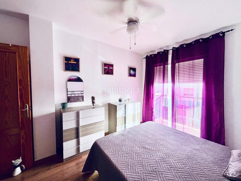 Foto bdf6b3a7-0165-416b-adae-cba554e646df. Appartement in El Rubial Águilas Foto bdf6b3a7-0165-416b-adae-cba554e646df. Appartement in El Rubial Águilas