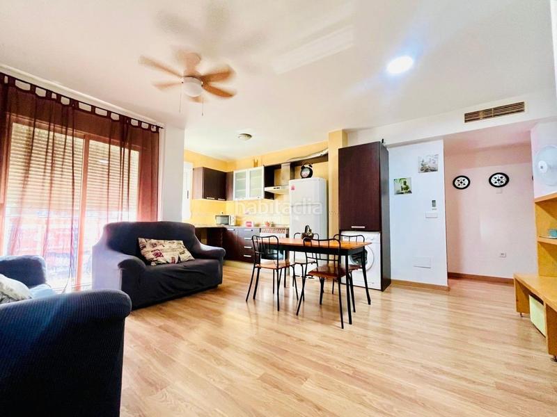 Foto c3ef076b-1477-40f7-b90e-6757798604dc. Appartement in El Rubial Águilas Foto c3ef076b-1477-40f7-b90e-6757798604dc. Appartement in El Rubial Águilas