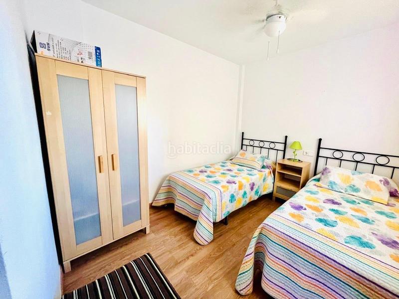 Foto cb7448f3-a6e0-4e7a-bd6c-86cb908ae21d. Appartement in El Rubial Águilas Foto cb7448f3-a6e0-4e7a-bd6c-86cb908ae21d. Appartement in El Rubial Águilas