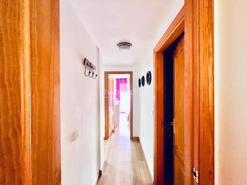 Foto de0c8ccc-cfee-4e7d-891c-2794b87f5a4a. Appartement in El Rubial Águilas Foto de0c8ccc-cfee-4e7d-891c-2794b87f5a4a. Appartement in El Rubial Águilas