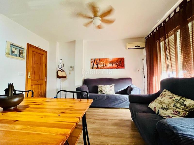 Foto e2dcec22-210b-4c3c-af08-13127e9852b9. Appartement in El Rubial Águilas Foto e2dcec22-210b-4c3c-af08-13127e9852b9. Appartement in El Rubial Águilas