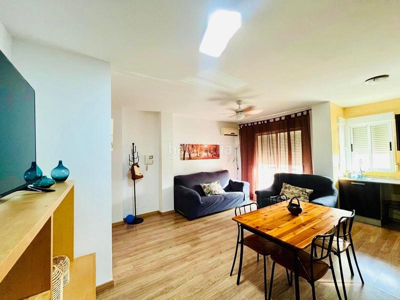 Foto ed6a4cd8-3521-4ee6-9b51-c63d0fd1124c. Appartement in El Rubial Águilas Foto ed6a4cd8-3521-4ee6-9b51-c63d0fd1124c. Appartement in El Rubial Águilas