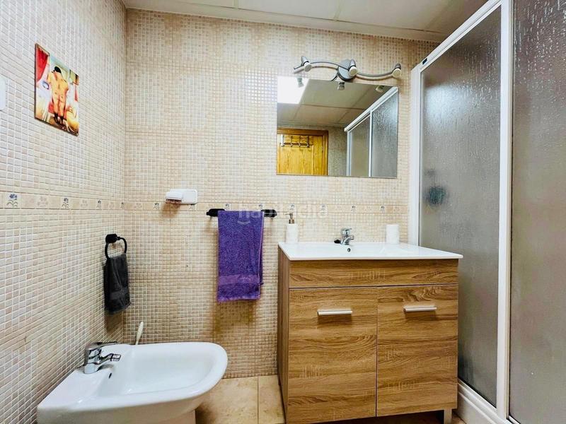 Foto ed6fd0c6-91f3-4a5a-a79b-7687fb6d0e82. Appartement in El Rubial Águilas Foto ed6fd0c6-91f3-4a5a-a79b-7687fb6d0e82. Appartement in El Rubial Águilas