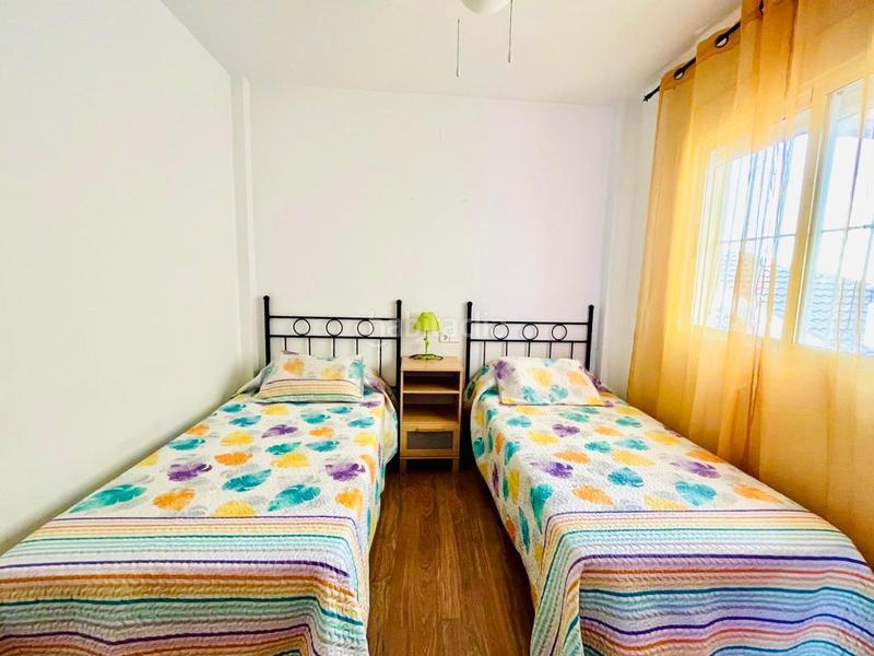 Foto f03ef217-d806-4923-93b7-227a2f35e0b8. Appartement in El Rubial Águilas Foto f03ef217-d806-4923-93b7-227a2f35e0b8. Appartement in El Rubial Águilas