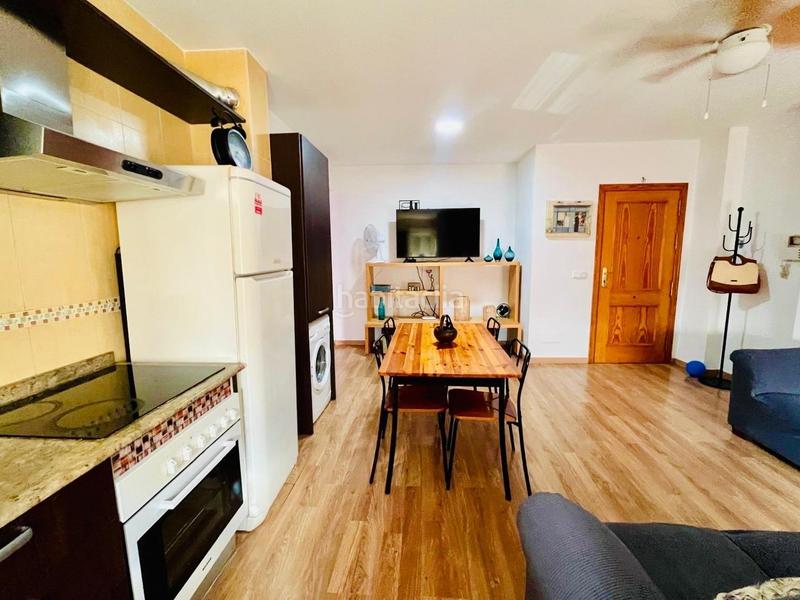 Foto f6196014-318d-48ea-924b-65cee9fdbdc7. Appartement in El Rubial Águilas Foto f6196014-318d-48ea-924b-65cee9fdbdc7. Appartement in El Rubial Águilas