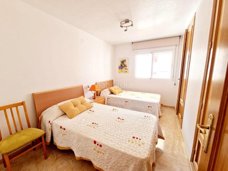 Foto 0078e5a9-7923-4024-b0e9-c2834a77bcba. Appartement avec chauffage parking piscine dans Las Lomas - Las Yucas Águilas Foto 0078e5a9-7923-4024-b0e9-c2834a77bcba. Appartement avec chauffage parking piscine dans Las Lomas - Las Yucas Águilas