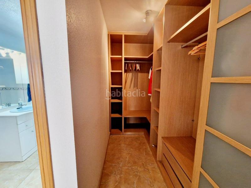 Foto 01d01dd8-c912-47cd-9b1c-50bc531a88ad. Appartement avec chauffage parking piscine dans Las Lomas - Las Yucas Águilas Foto 01d01dd8-c912-47cd-9b1c-50bc531a88ad. Appartement avec chauffage parking piscine dans Las Lomas - Las Yucas Águilas