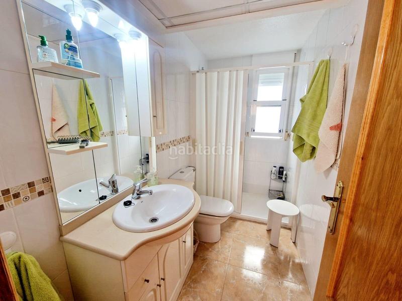 Foto 032fab84-d391-4303-b856-a36e1ba0284f. Appartement avec chauffage parking piscine dans Las Lomas - Las Yucas Águilas Foto 032fab84-d391-4303-b856-a36e1ba0284f. Appartement avec chauffage parking piscine dans Las Lomas - Las Yucas Águilas