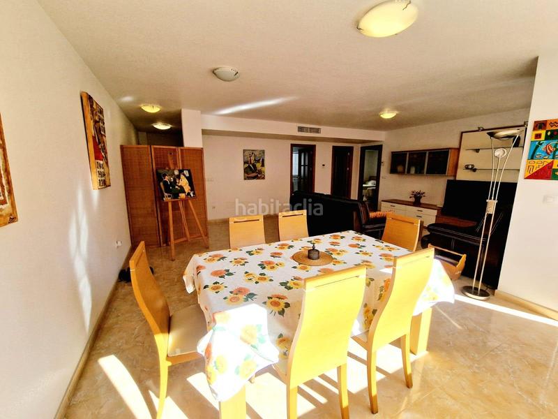 Foto 0eb52c6f-5ad6-4ee0-a3de-68f0ad5de0a3. Appartement avec chauffage parking piscine dans Las Lomas - Las Yucas Águilas Foto 0eb52c6f-5ad6-4ee0-a3de-68f0ad5de0a3. Appartement avec chauffage parking piscine dans Las Lomas - Las Yucas Águilas