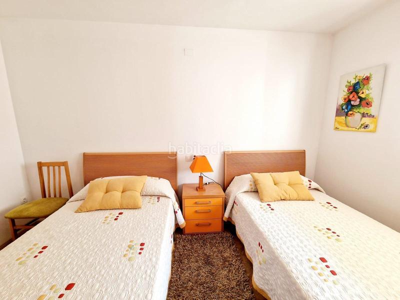 Foto 11a40ea7-c458-4e69-b0ad-fa5de99e855e. Appartement avec chauffage parking piscine dans Las Lomas - Las Yucas Águilas Foto 11a40ea7-c458-4e69-b0ad-fa5de99e855e. Appartement avec chauffage parking piscine dans Las Lomas - Las Yucas Águilas
