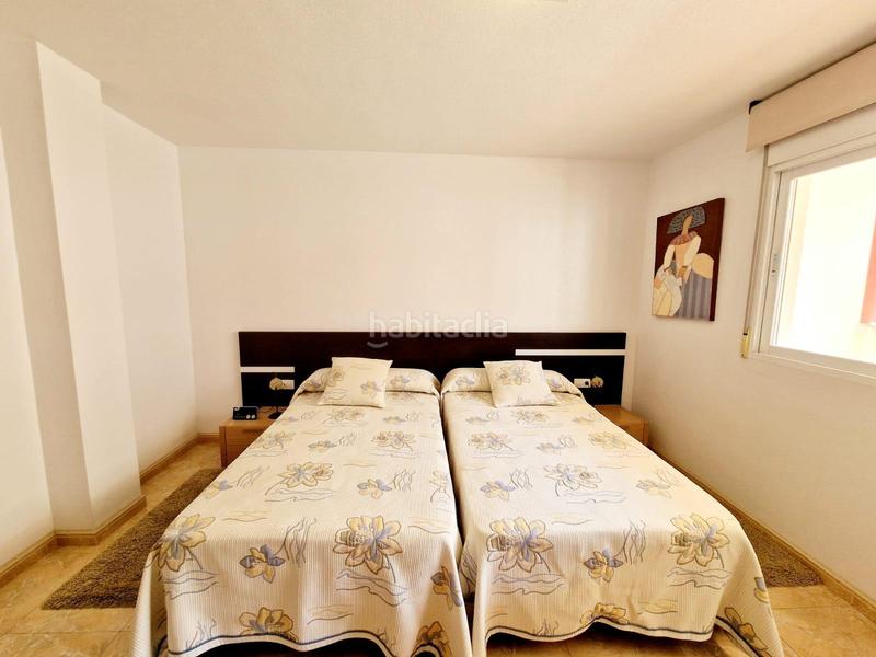 Foto 159f3469-2ba5-4a0c-b68b-1a73ff8dc383. Appartement avec chauffage parking piscine dans Las Lomas - Las Yucas Águilas Foto 159f3469-2ba5-4a0c-b68b-1a73ff8dc383. Appartement avec chauffage parking piscine dans Las Lomas - Las Yucas Águilas