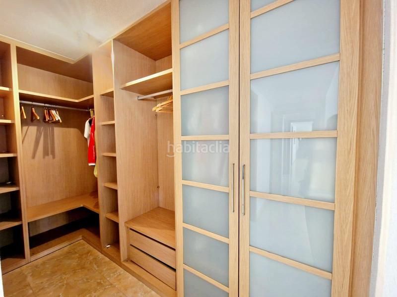 Foto 20de94ee-3ece-434d-b7f1-ea58f7fcc73a. Appartement avec chauffage parking piscine dans Las Lomas - Las Yucas Águilas Foto 20de94ee-3ece-434d-b7f1-ea58f7fcc73a. Appartement avec chauffage parking piscine dans Las Lomas - Las Yucas Águilas