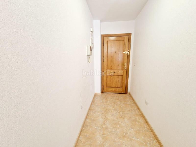 Foto 25b41bc9-cd55-49fd-8c8e-c47d9629a363. Appartement avec chauffage parking piscine dans Las Lomas - Las Yucas Águilas Foto 25b41bc9-cd55-49fd-8c8e-c47d9629a363. Appartement avec chauffage parking piscine dans Las Lomas - Las Yucas Águilas