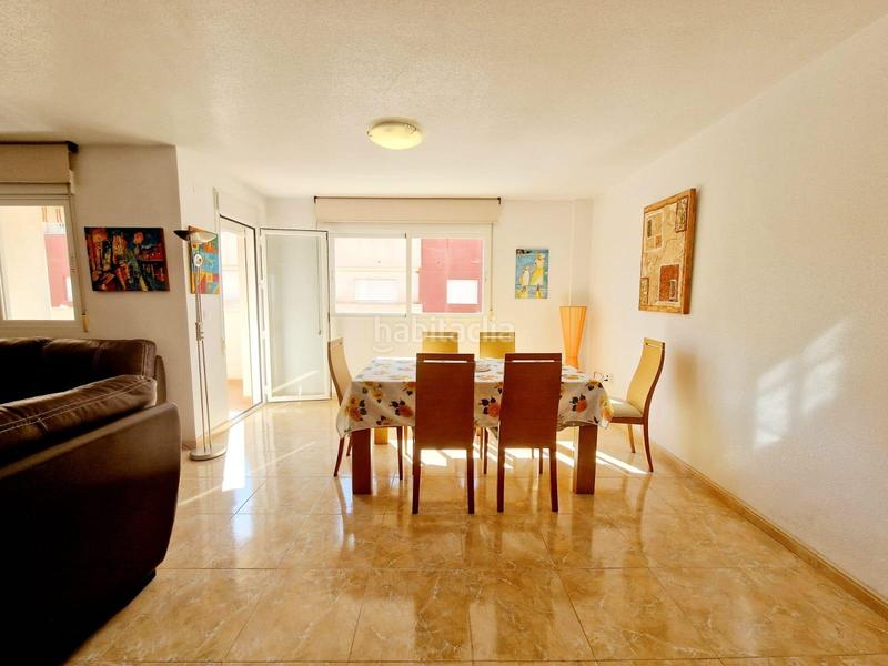 Foto 25f03a89-ca31-401f-8ac4-3e510b1b03e7. Appartement avec chauffage parking piscine dans Las Lomas - Las Yucas Águilas Foto 25f03a89-ca31-401f-8ac4-3e510b1b03e7. Appartement avec chauffage parking piscine dans Las Lomas - Las Yucas Águilas