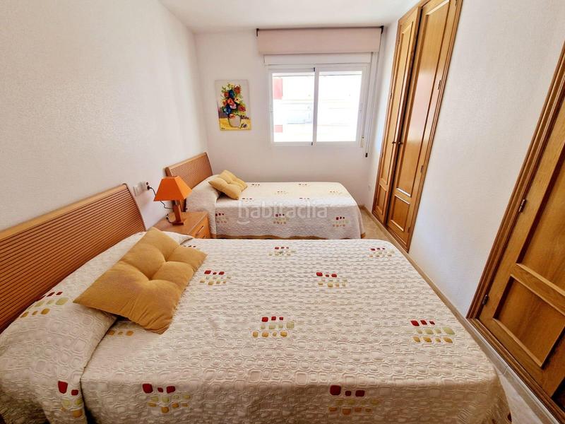 Foto 2a3ff35b-f78d-4b2e-8af8-9a97179f16c0. Appartement avec chauffage parking piscine dans Las Lomas - Las Yucas Águilas Foto 2a3ff35b-f78d-4b2e-8af8-9a97179f16c0. Appartement avec chauffage parking piscine dans Las Lomas - Las Yucas Águilas