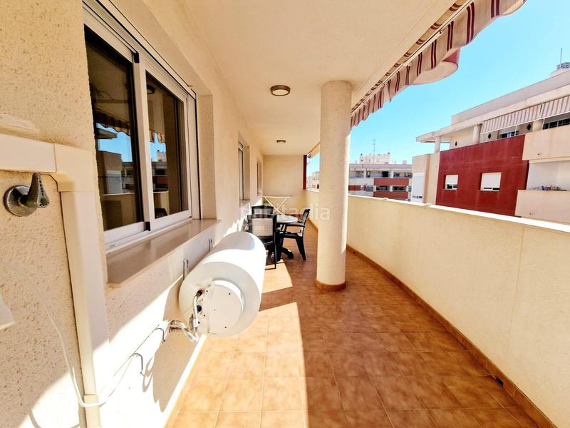 Foto 2c84a114-f304-4d33-93a3-3a133f91fd1b. Appartement avec chauffage parking piscine dans Las Lomas - Las Yucas Águilas Foto 2c84a114-f304-4d33-93a3-3a133f91fd1b. Appartement avec chauffage parking piscine dans Las Lomas - Las Yucas Águilas