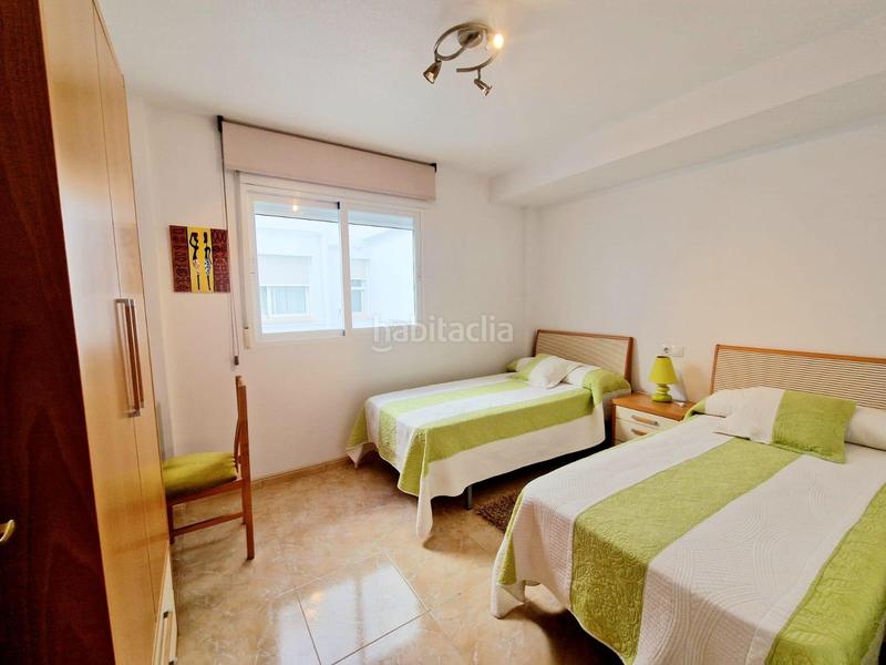 Foto 2e32bcce-f784-4e24-845d-9a8efc5fd9db. Appartement avec chauffage parking piscine dans Las Lomas - Las Yucas Águilas Foto 2e32bcce-f784-4e24-845d-9a8efc5fd9db. Appartement avec chauffage parking piscine dans Las Lomas - Las Yucas Águilas