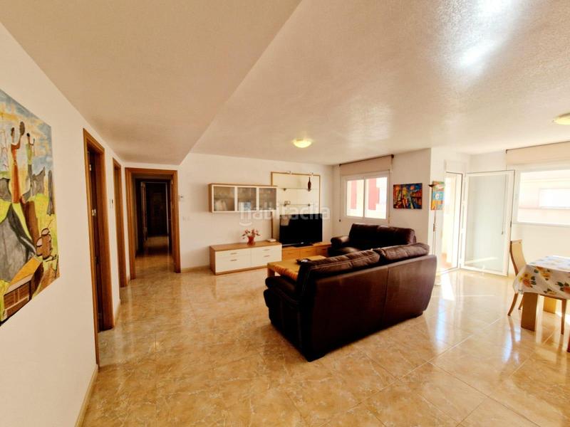 Foto 327f711c-cd7e-42f0-bfdc-c4c8c6812f39. Appartement avec chauffage parking piscine dans Las Lomas - Las Yucas Águilas Foto 327f711c-cd7e-42f0-bfdc-c4c8c6812f39. Appartement avec chauffage parking piscine dans Las Lomas - Las Yucas Águilas