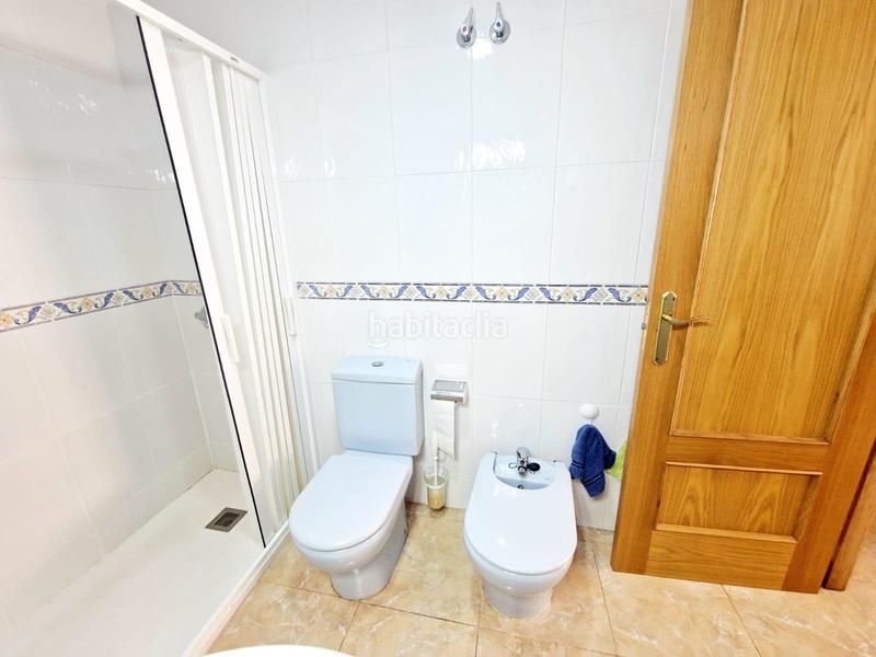 Foto 3f2e1c4c-292e-41ea-b764-c591393b0361. Appartement avec chauffage parking piscine dans Las Lomas - Las Yucas Águilas Foto 3f2e1c4c-292e-41ea-b764-c591393b0361. Appartement avec chauffage parking piscine dans Las Lomas - Las Yucas Águilas