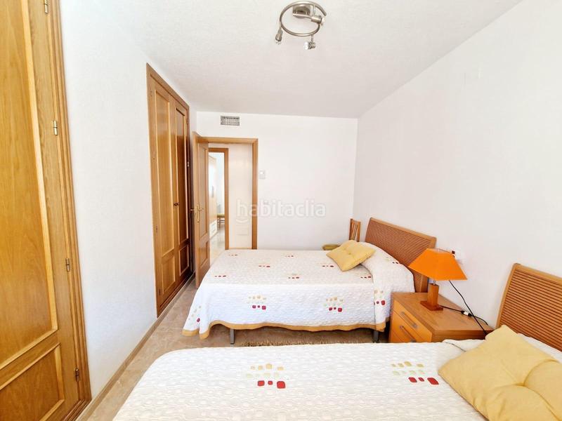 Foto 3f4297ba-3bf5-4adc-af75-962580c80d46. Appartement avec chauffage parking piscine dans Las Lomas - Las Yucas Águilas Foto 3f4297ba-3bf5-4adc-af75-962580c80d46. Appartement avec chauffage parking piscine dans Las Lomas - Las Yucas Águilas