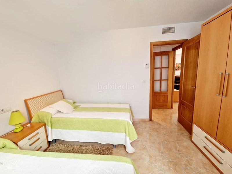 Foto 479ab735-c781-4442-bc01-28ad07fdb27b. Appartement avec chauffage parking piscine dans Las Lomas - Las Yucas Águilas Foto 479ab735-c781-4442-bc01-28ad07fdb27b. Appartement avec chauffage parking piscine dans Las Lomas - Las Yucas Águilas