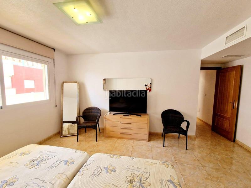 Foto 49b7ac34-a61c-411a-8d84-b1ae3b437291. Appartement avec chauffage parking piscine dans Las Lomas - Las Yucas Águilas Foto 49b7ac34-a61c-411a-8d84-b1ae3b437291. Appartement avec chauffage parking piscine dans Las Lomas - Las Yucas Águilas