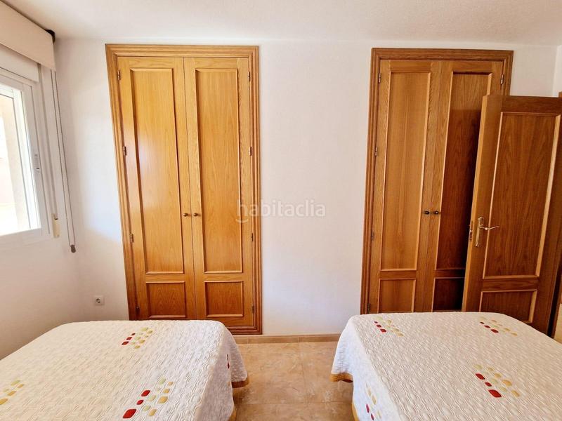 Foto 4b43431f-f9fa-4c36-827e-c5b1057268c5. Appartement avec chauffage parking piscine dans Las Lomas - Las Yucas Águilas Foto 4b43431f-f9fa-4c36-827e-c5b1057268c5. Appartement avec chauffage parking piscine dans Las Lomas - Las Yucas Águilas