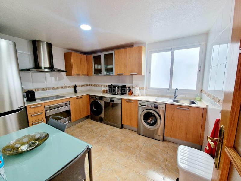 Foto 4bd1bb57-3452-4978-8c3e-e11dac86fcc5. Appartement avec chauffage parking piscine dans Las Lomas - Las Yucas Águilas Foto 4bd1bb57-3452-4978-8c3e-e11dac86fcc5. Appartement avec chauffage parking piscine dans Las Lomas - Las Yucas Águilas