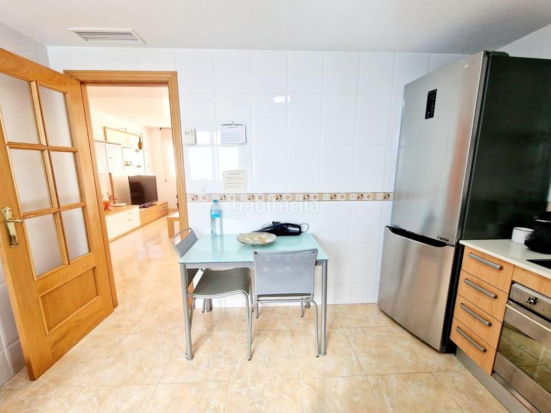 Foto 50811dc0-0f4d-431d-bad9-8bb931af8a2d. Appartement avec chauffage parking piscine dans Las Lomas - Las Yucas Águilas Foto 50811dc0-0f4d-431d-bad9-8bb931af8a2d. Appartement avec chauffage parking piscine dans Las Lomas - Las Yucas Águilas