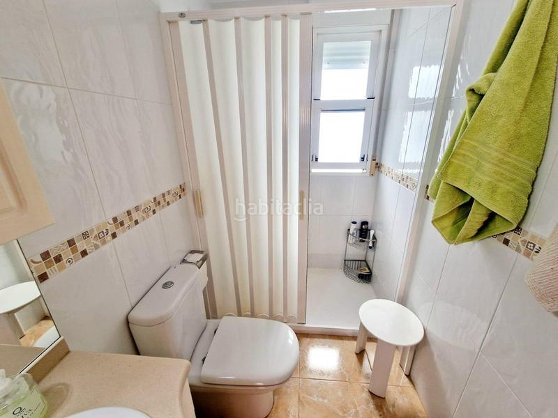 Foto 50a0ee72-ed6e-4212-a17a-664f0478afb1. Appartement avec chauffage parking piscine dans Las Lomas - Las Yucas Águilas Foto 50a0ee72-ed6e-4212-a17a-664f0478afb1. Appartement avec chauffage parking piscine dans Las Lomas - Las Yucas Águilas