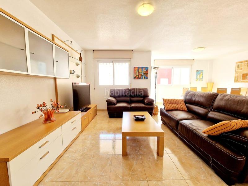 Foto 512330d6-5d70-4c72-a035-8925b0817df8. Appartement avec chauffage parking piscine dans Las Lomas - Las Yucas Águilas Foto 512330d6-5d70-4c72-a035-8925b0817df8. Appartement avec chauffage parking piscine dans Las Lomas - Las Yucas Águilas