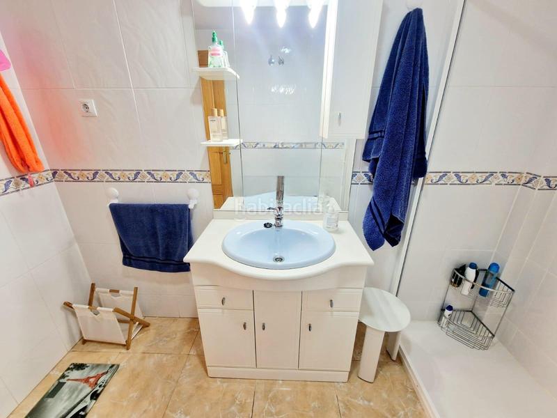 Foto 5bfa2945-d4f1-435b-8fda-f6a3123dfac7. Appartement avec chauffage parking piscine dans Las Lomas - Las Yucas Águilas Foto 5bfa2945-d4f1-435b-8fda-f6a3123dfac7. Appartement avec chauffage parking piscine dans Las Lomas - Las Yucas Águilas