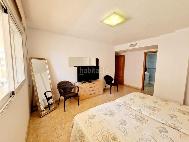 Foto 61d16881-3746-4345-9bcd-f76d6f7f59ed. Appartement avec chauffage parking piscine dans Las Lomas - Las Yucas Águilas Foto 61d16881-3746-4345-9bcd-f76d6f7f59ed. Appartement avec chauffage parking piscine dans Las Lomas - Las Yucas Águilas