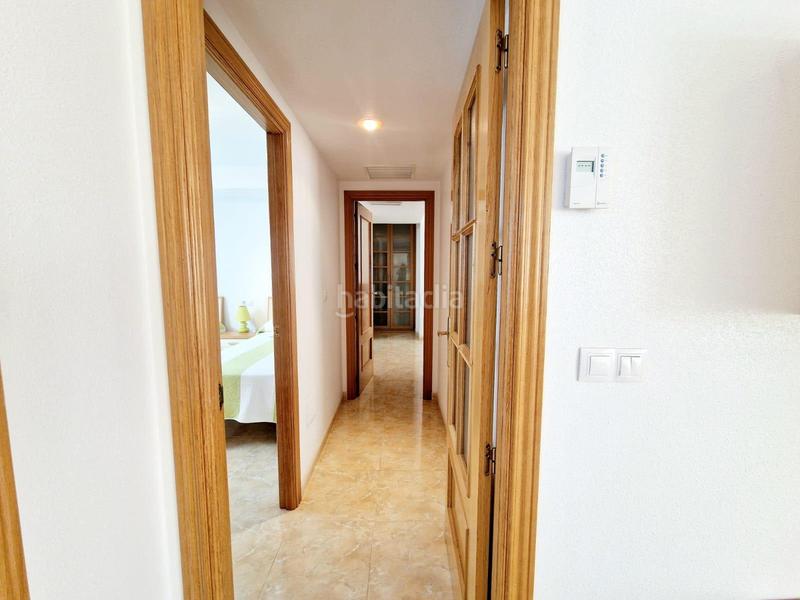 Foto 680fa5a8-12b2-412b-9ce8-97db8d9bf137. Appartement avec chauffage parking piscine dans Las Lomas - Las Yucas Águilas Foto 680fa5a8-12b2-412b-9ce8-97db8d9bf137. Appartement avec chauffage parking piscine dans Las Lomas - Las Yucas Águilas