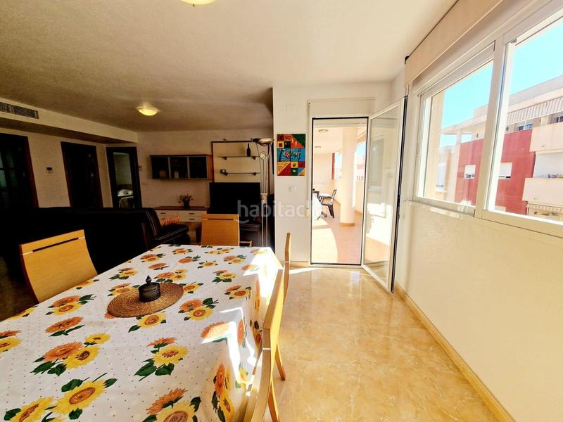 Foto 72409061-41fb-4ac8-8efa-e24bffbdad80. Appartement avec chauffage parking piscine dans Las Lomas - Las Yucas Águilas Foto 72409061-41fb-4ac8-8efa-e24bffbdad80. Appartement avec chauffage parking piscine dans Las Lomas - Las Yucas Águilas