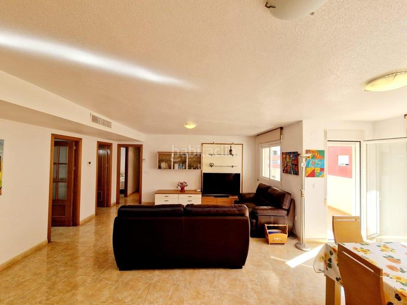 Foto 741126bb-cc24-4e20-b657-ff69693aa37f. Appartement avec chauffage parking piscine dans Las Lomas - Las Yucas Águilas Foto 741126bb-cc24-4e20-b657-ff69693aa37f. Appartement avec chauffage parking piscine dans Las Lomas - Las Yucas Águilas