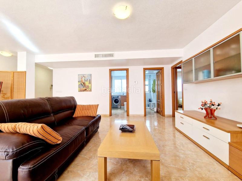 Foto 82b9f6b9-ae70-413a-a74b-f79e4c3fc31e. Appartement avec chauffage parking piscine dans Las Lomas - Las Yucas Águilas Foto 82b9f6b9-ae70-413a-a74b-f79e4c3fc31e. Appartement avec chauffage parking piscine dans Las Lomas - Las Yucas Águilas