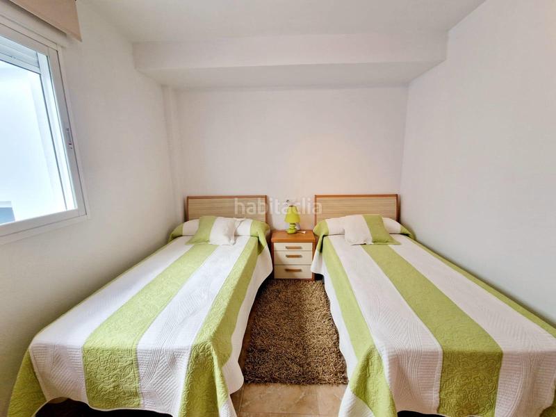 Foto 93d32ecc-1bfe-4e2b-b702-8ce35dd8ac30. Appartement avec chauffage parking piscine dans Las Lomas - Las Yucas Águilas Foto 93d32ecc-1bfe-4e2b-b702-8ce35dd8ac30. Appartement avec chauffage parking piscine dans Las Lomas - Las Yucas Águilas