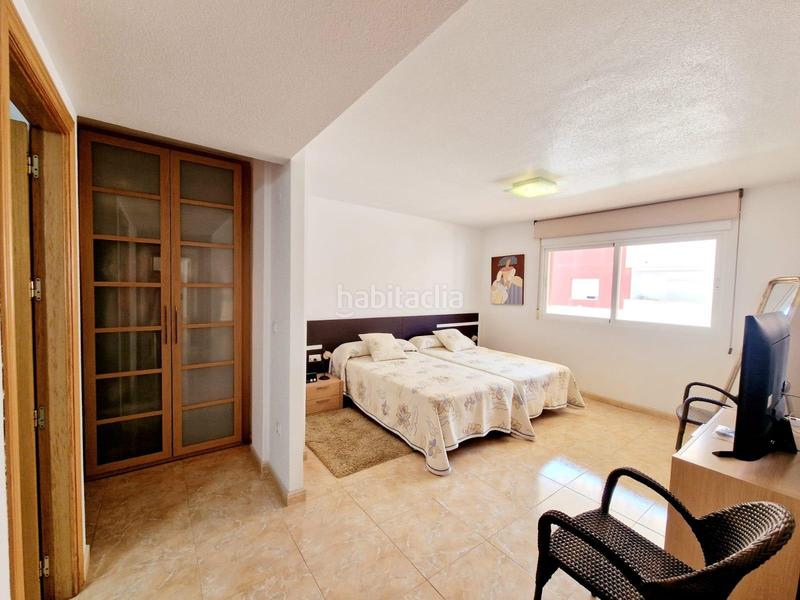 Foto 96855393-e6c4-465c-a566-0b55122f9beb. Appartement avec chauffage parking piscine dans Las Lomas - Las Yucas Águilas Foto 96855393-e6c4-465c-a566-0b55122f9beb. Appartement avec chauffage parking piscine dans Las Lomas - Las Yucas Águilas