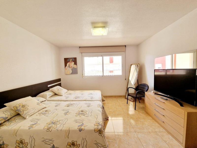 Foto 9db55159-6c54-47f6-a9f8-ca31847a0054. Appartement avec chauffage parking piscine dans Las Lomas - Las Yucas Águilas Foto 9db55159-6c54-47f6-a9f8-ca31847a0054. Appartement avec chauffage parking piscine dans Las Lomas - Las Yucas Águilas