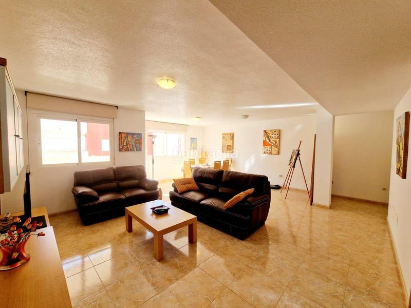 Foto b707e2ed-9cdc-4a37-85f2-ecda99e218c0. Appartement avec chauffage parking piscine dans Las Lomas - Las Yucas Águilas Foto b707e2ed-9cdc-4a37-85f2-ecda99e218c0. Appartement avec chauffage parking piscine dans Las Lomas - Las Yucas Águilas