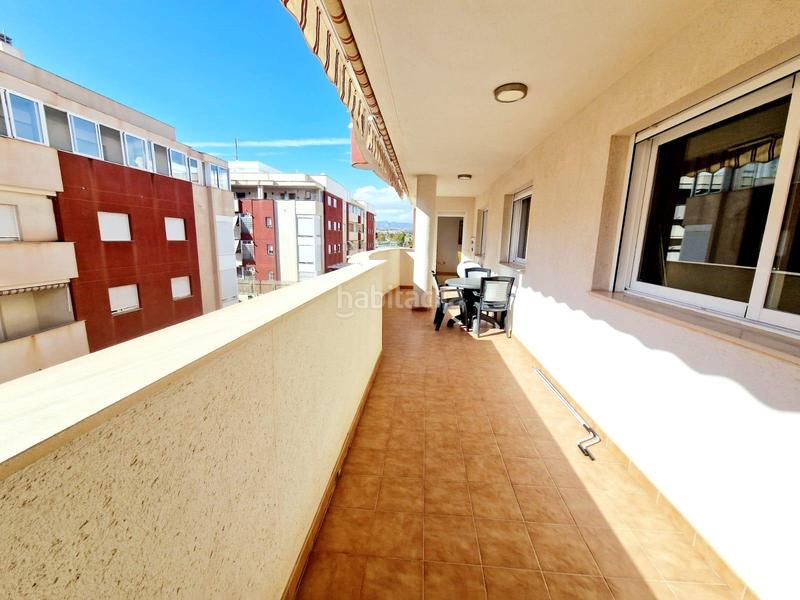 Foto b79e1274-9a0a-487e-b9a0-165c6aeb0f9b. Appartement avec chauffage parking piscine dans Las Lomas - Las Yucas Águilas Foto b79e1274-9a0a-487e-b9a0-165c6aeb0f9b. Appartement avec chauffage parking piscine dans Las Lomas - Las Yucas Águilas