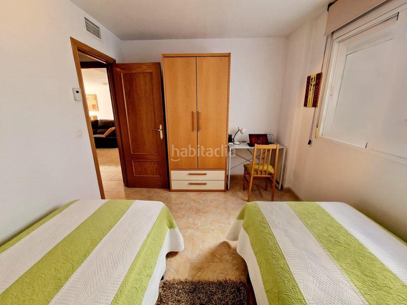 Foto ba69a2a7-a278-441c-934b-833663565e35. Appartement avec chauffage parking piscine dans Las Lomas - Las Yucas Águilas Foto ba69a2a7-a278-441c-934b-833663565e35. Appartement avec chauffage parking piscine dans Las Lomas - Las Yucas Águilas